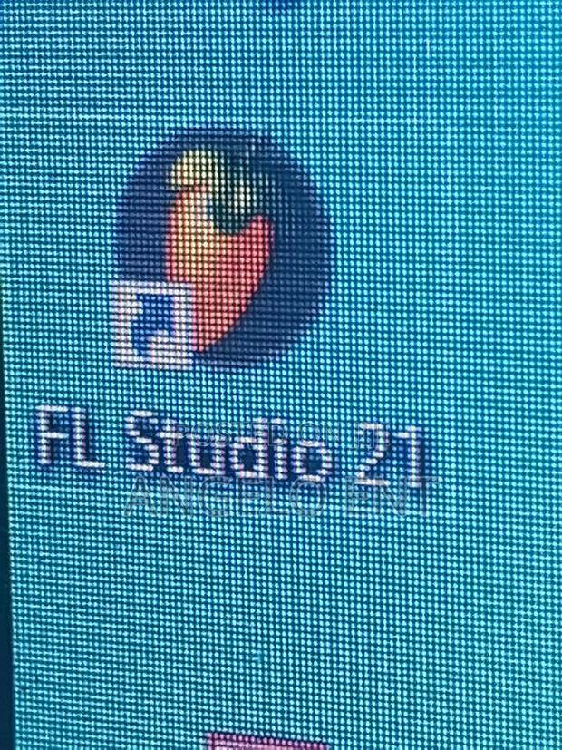 Imageline FL Studio V21 Full Version Windows · Photo 2