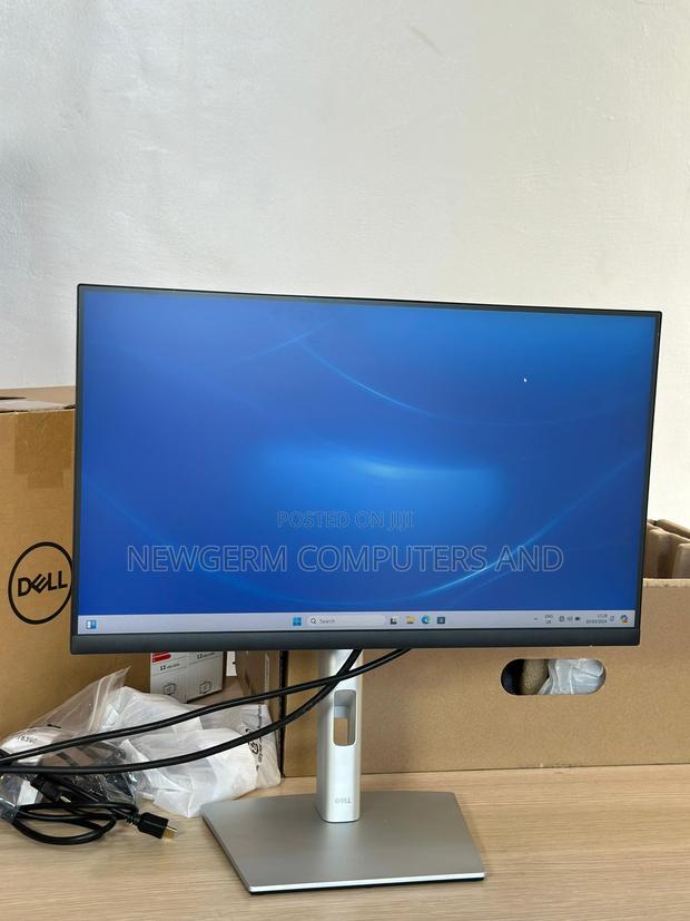 New Dell Optiplex 7010 Tower Plus 16GB Intel Core I7 HDD+SSD 1T · Photo 2