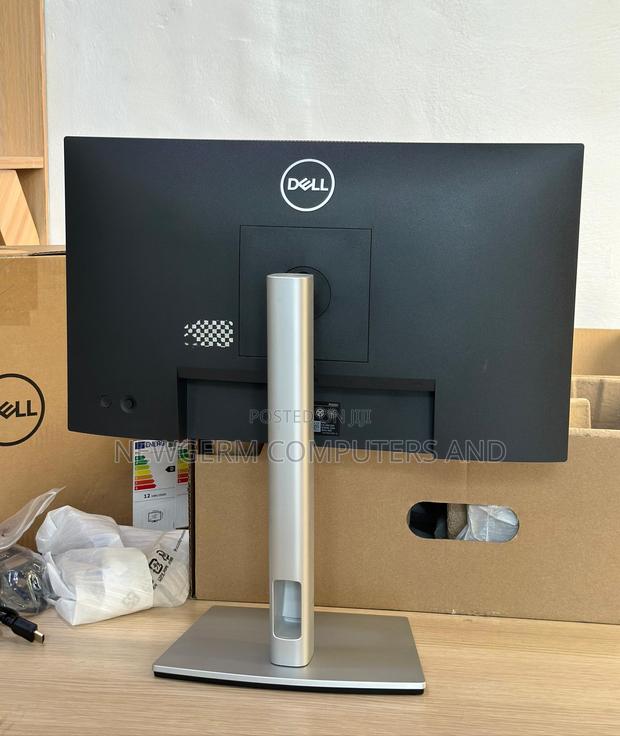 New Dell Optiplex 7010 Tower Plus 16GB Intel Core I7 HDD+SSD 1T · Photo 4
