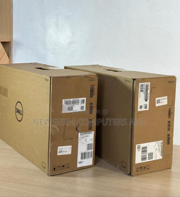 New Dell Optiplex 7010 Tower Plus 16GB Intel Core I7 HDD+SSD 1T · Photo 3