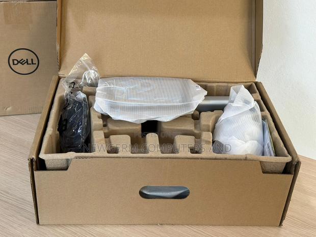 New Dell Optiplex 7010 Tower Plus 16GB Intel Core I7 HDD+SSD 1T · Photo 5