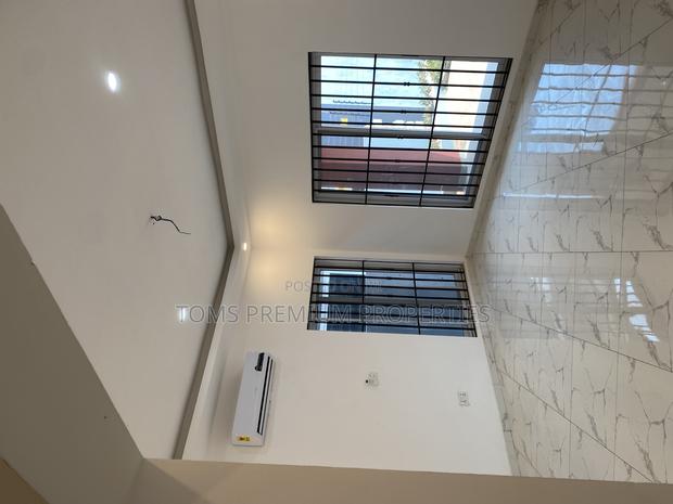 3bdrm Block of Flats in East Legon Ogbojo for sale · Photo 7