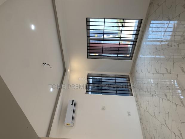 3bdrm Block of Flats in East Legon Ogbojo for sale · Photo 8
