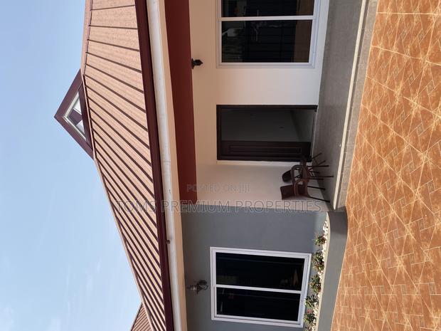 3bdrm Block of Flats in East Legon Ogbojo for sale · Photo 3