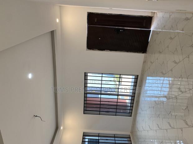 3bdrm Block of Flats in East Legon Ogbojo for sale · Photo 6