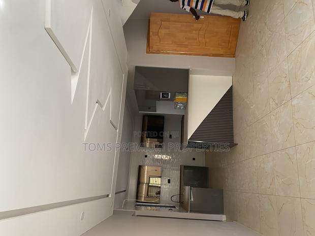 3bdrm Duplex in Lakeside Community 1 for sale · Photo 5