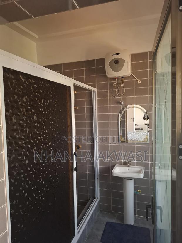 Furnished 2bdrm Apartment in Global, Tema Metropolitan for rent · Photo 2
