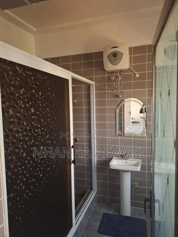 Furnished 2bdrm Apartment in Global, Tema Metropolitan for rent · Photo 6