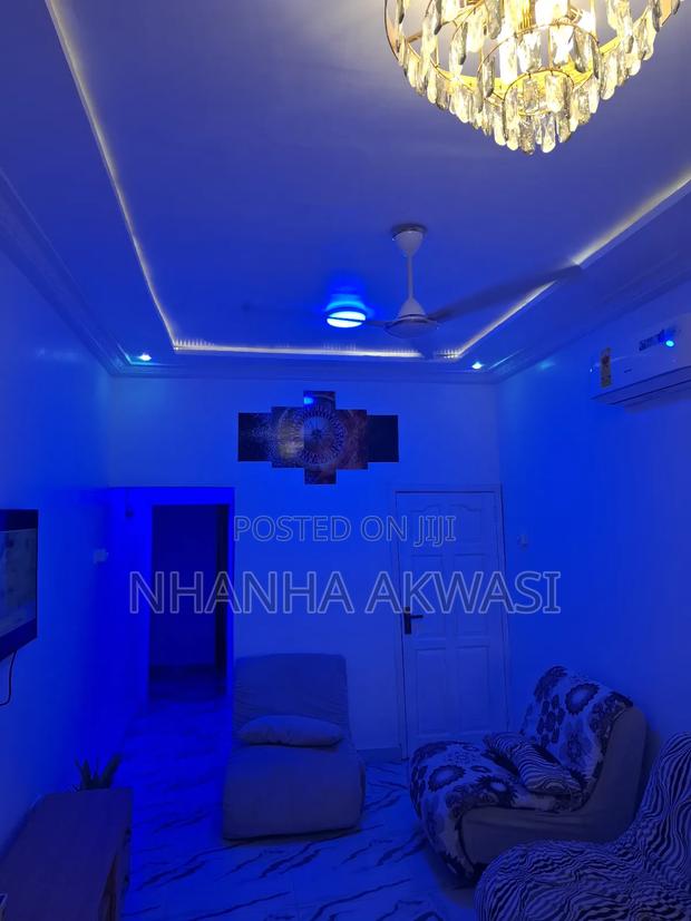Furnished 2bdrm Apartment in Global, Tema Metropolitan for rent · Photo 7