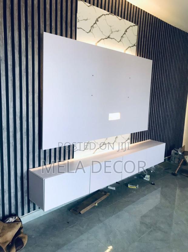 Mel’S Decor and Installations · Photo 2