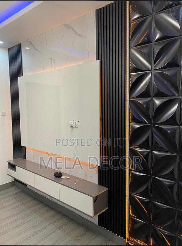 Mel’S Decor and Installations · Photo 3