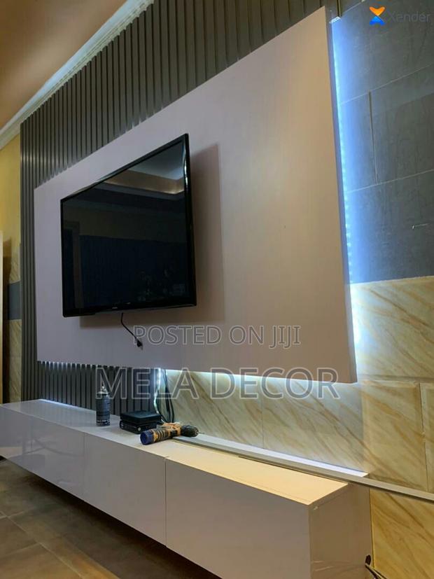 Mel’S Decor and Installations · Photo 6