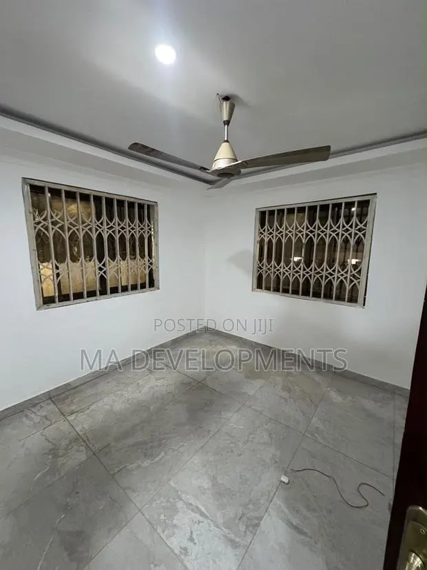 2bdrm Apartment in Madev Realty, Achimota for rent · Photo 1