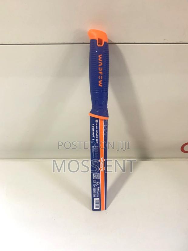 Wall Board Saw - Whw3g06 · Photo 1
