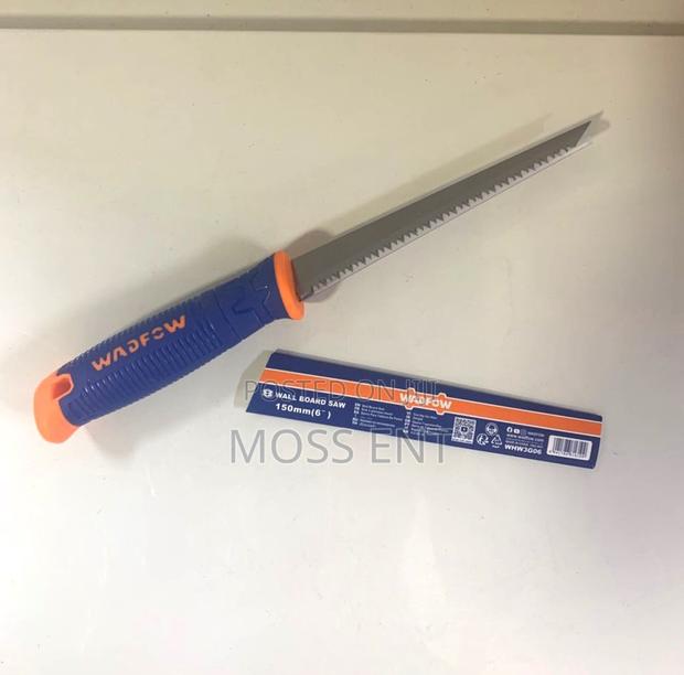 Wall Board Saw - Whw3g06 · Photo 2