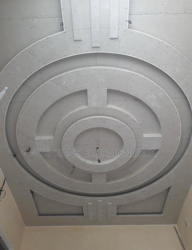 We Are A Good Company Workers Construction.Pop , Tiler , · Photo 3