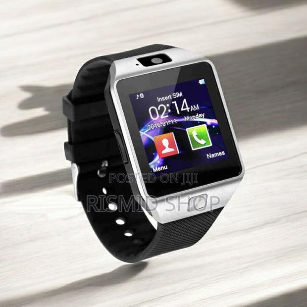 Sim Slot Smartwatch · Photo 1