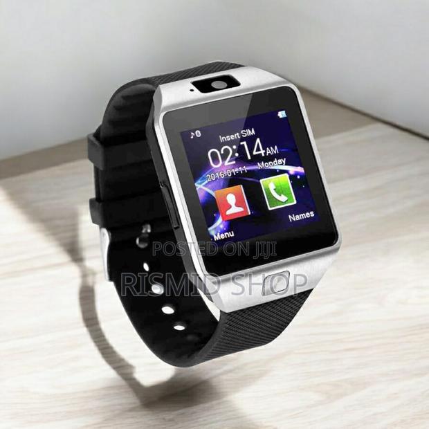 Sim Slot Smartwatch · Photo 2