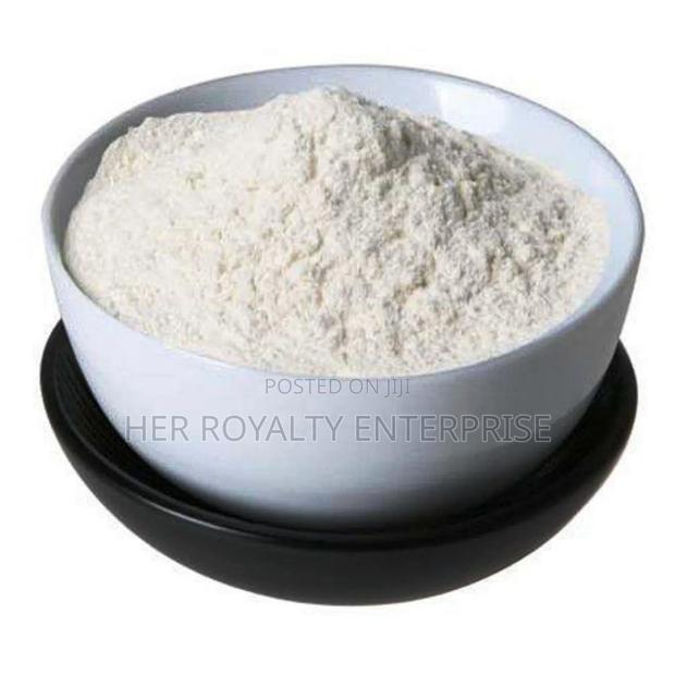 Xanthan Gum (Food Grade)1kg · Photo 1