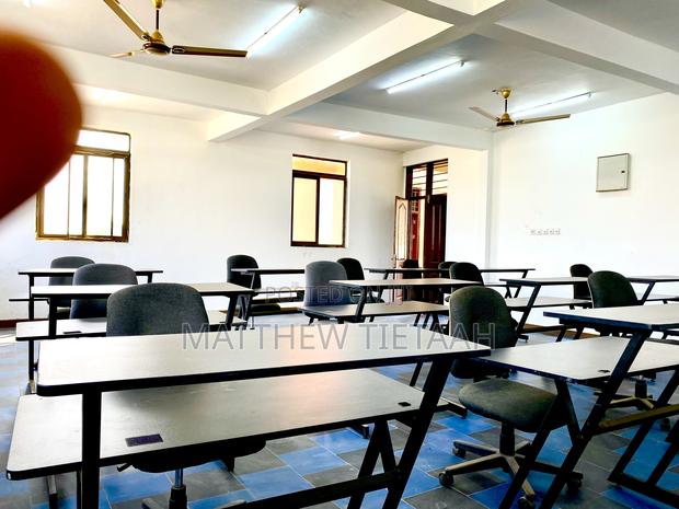 Conference/ Training/ Classroom/ Event Center/ Meeting Room/ Space · Photo 8