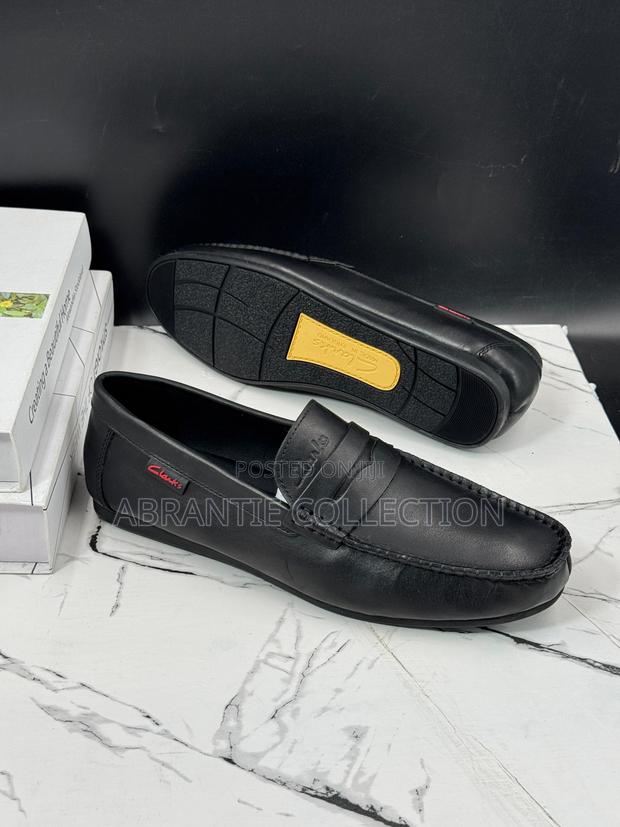 Casual Loafers for Men · Photo 1