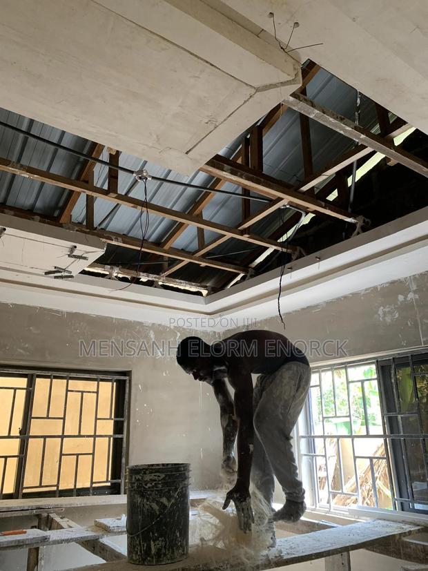 We Are A Good Company Workers Construction.Pop , Tiler , · Photo 4