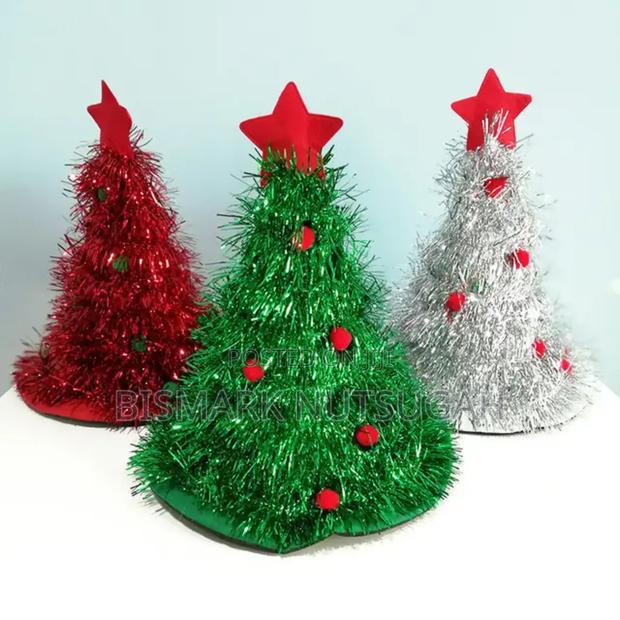 Birthday Hats · Photo 8