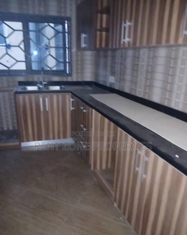 2bdrm Apartment in Rent Zone Properties, West Hills Mall Area for rent · Photo 2