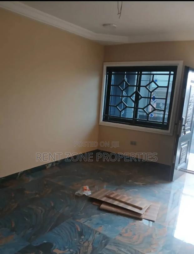 2bdrm Apartment in Rent Zone Properties, West Hills Mall Area for rent · Photo 3