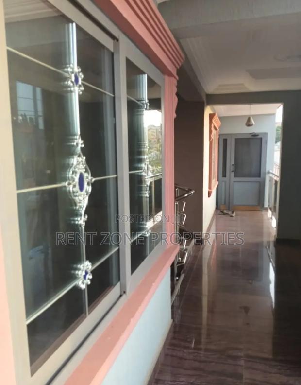 2bdrm Apartment in Rent Zone Properties, West Hills Mall Area for rent · Photo 4
