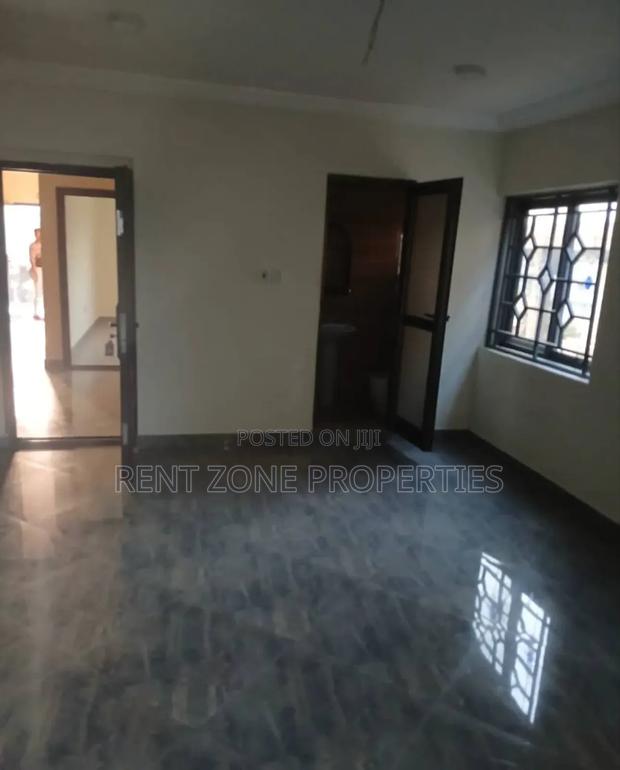 2bdrm Apartment in Rent Zone Properties, West Hills Mall Area for rent · Photo 5