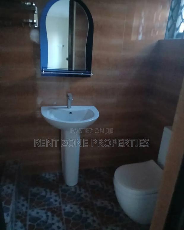 2bdrm Apartment in Rent Zone Properties, West Hills Mall Area for rent · Photo 6