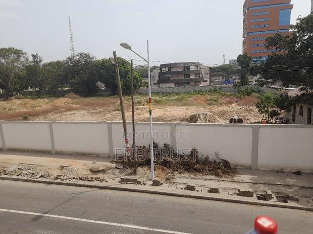 1.14 Acres Of Land At North Ridge Bank Square · Photo 2