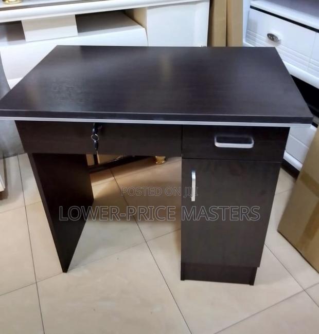 Home / Office Desk · Photo 1