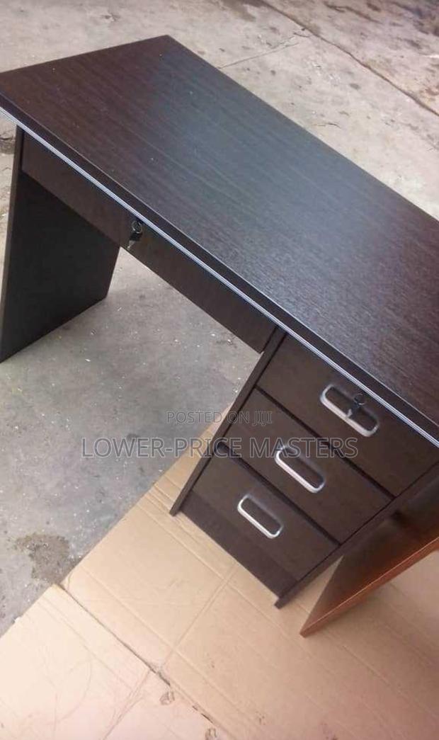 Home and Office Desk New · Photo 1
