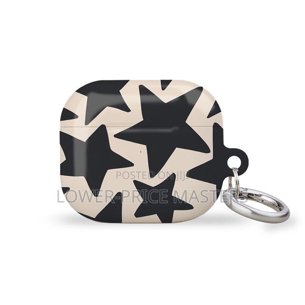 Airpod Cover (Wholesale) · Photo 2