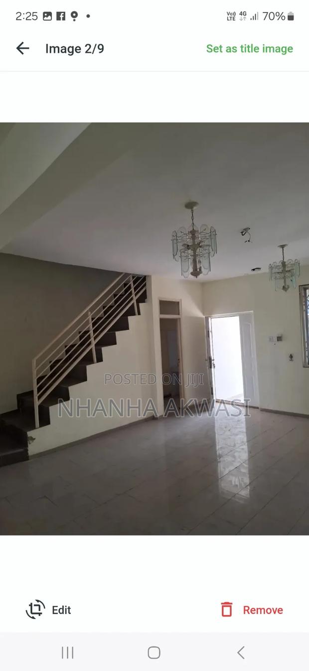 3bdrm House in Spintex, Tema Metropolitan for rent · Photo 1
