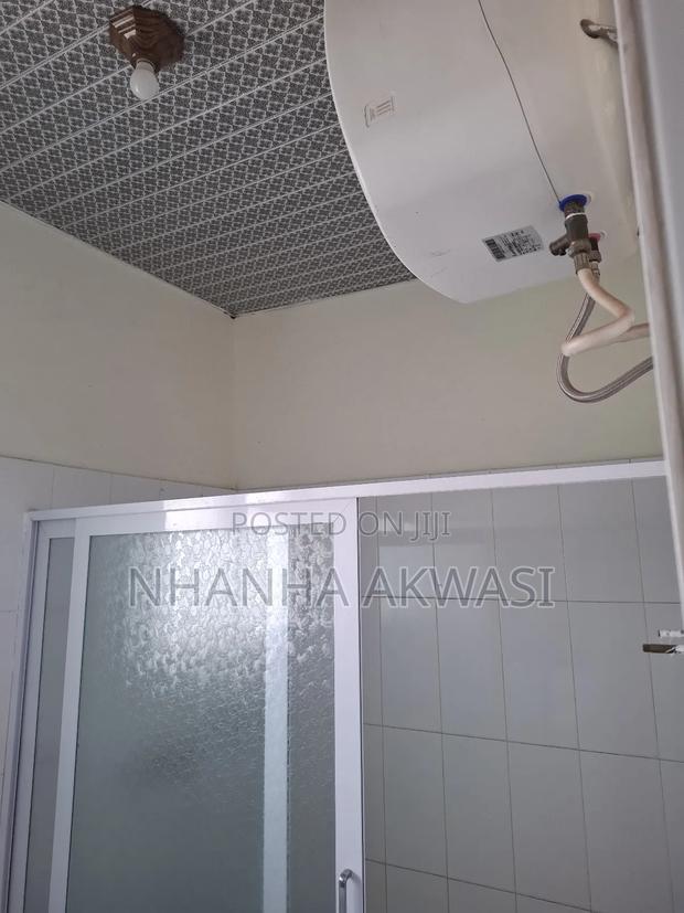 3bdrm House in Spintex, Tema Metropolitan for rent · Photo 3