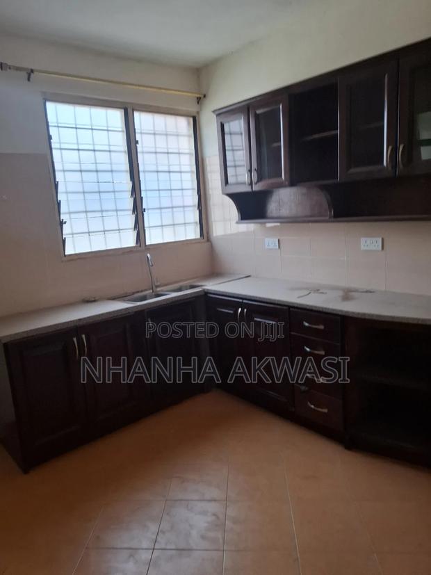 3bdrm House in Spintex, Tema Metropolitan for rent · Photo 4
