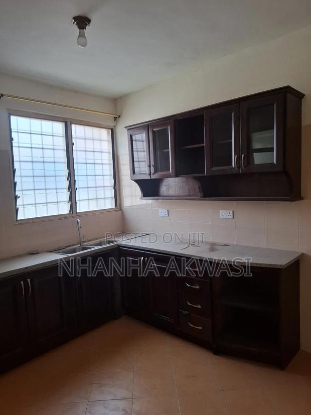 3bdrm House in Spintex, Tema Metropolitan for rent · Photo 5