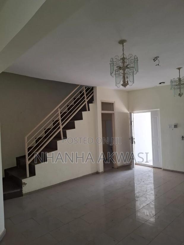 3bdrm House in Spintex, Tema Metropolitan for rent · Photo 6