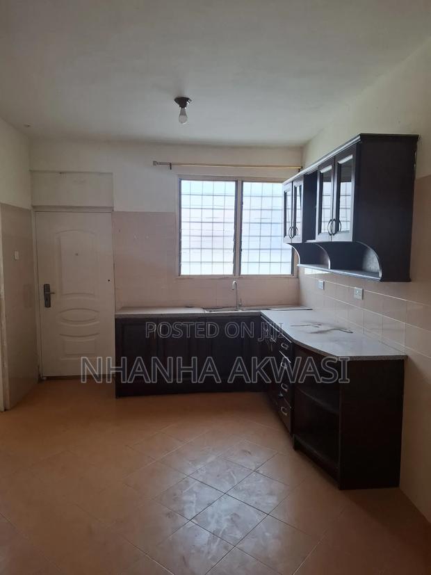 3bdrm House in Spintex, Tema Metropolitan for rent · Photo 7