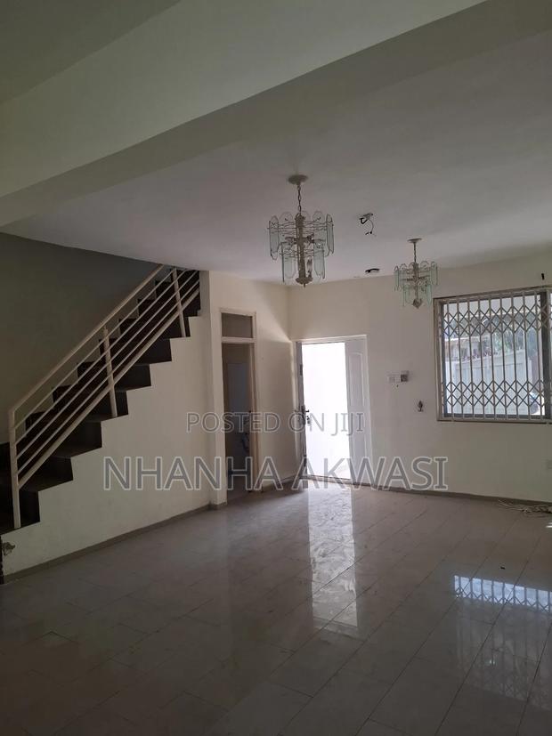 3bdrm House in Spintex, Tema Metropolitan for rent · Photo 8