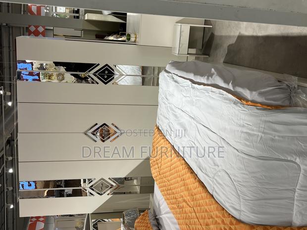 Durable Bedroom Sets · Photo 5