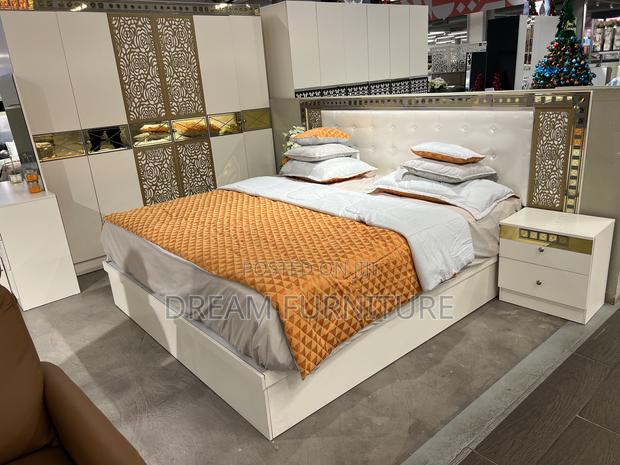 Durable Bedroom Sets · Photo 1