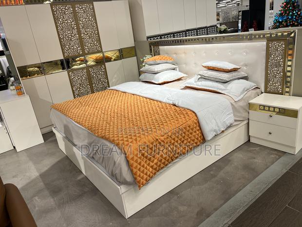 Durable Bedroom Sets · Photo 2