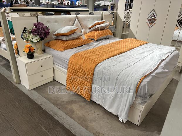 Durable Bedroom Sets · Photo 4