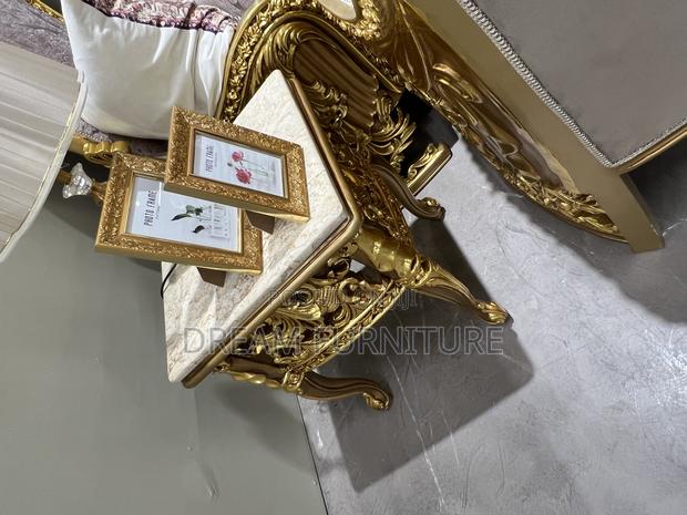 Durable Living Room Sofas(Royal) · Photo 4