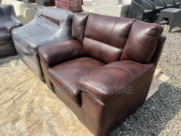 Living Room Sofa Set(Imported) · Photo 2
