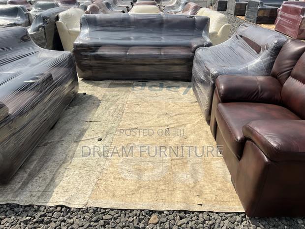 Living Room Sofa Set(Imported) · Photo 1
